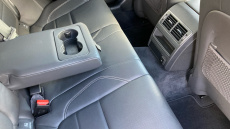 Jaguar XF 2.0 P250 R-Dynamic HSE Black 4dr Auto Petrol Saloon